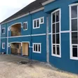 House Painting Services by Praise Global Paint - 1