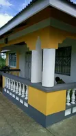 House Painting Services by Praise Global Paint - 2
