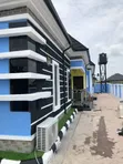 House Painting Services by Praise Global Paint - 3
