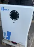 10kWh 48V Hyper Power Solar Lithium Ion Battery - 1