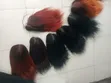Professional Hair Braiding Services - 1