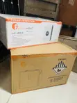 Baturin Felicity Solar Lithium Ion 5kWh 24V - An Rage Farashi - 2