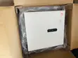 Baturin Felicity Solar Lithium Ion 5kWh 24V - An Rage Farashi - 3