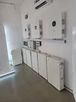 Itel 16kWh 48V Baturiya Lithium - 2