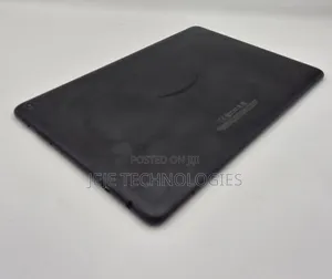 Amazon Fire HD 10 32GB Black (Used)