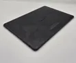 Amazon Fire HD 10 32GB Black (Used) - 1