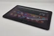 Amazon Fire HD 10 32GB Black (Used) - 2