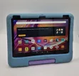Amazon Fire HD 10 32GB Black (Used) - 3