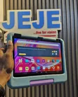 Amazon Fire HD 10 32GB Black (Used) - 4