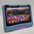 Amazon Fire HD 10 32GB Black (Used) - 5