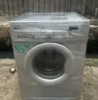 LG 6kg Injin Wanki - An Yi Amfani Da Shi - 2