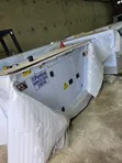 25kVA Perkins Diesel Soundproof Generator - 2 Years Warranty - 2
