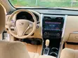 Nissan Altima 2015 - Foreign Used - 3