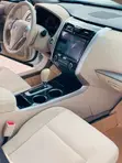 Nissan Altima 2015 - Foreign Used - 4