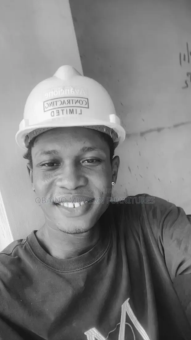 Experienced Furniture Maker - Woodworking & Installation - 1