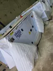 Brand New Perkins Diesel Soundproof Generator SP25KVA - 2