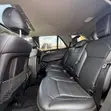 Mercedes-Benz ML350 4Matic 2014 Launin Fari - 4