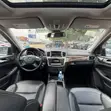 Mercedes-Benz ML350 4Matic 2014 Launin Fari - 5