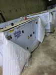 SP25KVA Perkins Diesel Soundproof Generator - 2 Year Warranty - 1