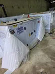 SP25KVA Perkins Diesel Soundproof Generator - 2 Year Warranty - 2