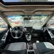 Toyota Matrix 2005 Shuɗi - 5