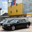 Dodge Charger 2013 Black - 3