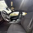 Dodge Charger 2013 Black - 4