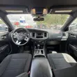 Dodge Charger 2013 Black - 5