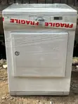 LG Clothes Dryer - Used - 1