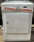 LG Clothes Dryer - Used - 2
