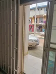 Commercial Shop for Rent - Agege Pen Cinema - 3