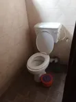 Commercial Shop for Rent - Agege Pen Cinema - 4