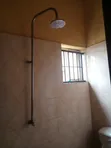 Commercial Shop for Rent - Agege Pen Cinema - 5
