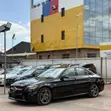 Mercedes-Benz C43 AMG 2019 Baki - 2