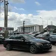 Mercedes-Benz C43 AMG 2019 Baki - 3