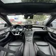 Mercedes-Benz C43 AMG 2019 Baki - 4