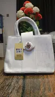 Qaza Luxury Jakunkuna na Fata - Garanti na Wata 6 - 5