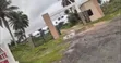 1 Plot na Ƙasa, Titin Filin Jirgin Sama ta Obirikwere Flyover, Port Harcourt - 1