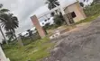 1 Plot na Ƙasa, Titin Filin Jirgin Sama ta Obirikwere Flyover, Port Harcourt - 2
