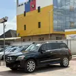 2010 Mercedes-Benz GLK 350 4MATIC SUV - 2