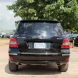 2010 Mercedes-Benz GLK 350 4MATIC SUV - 4