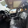 2010 Mercedes-Benz GLK 350 4MATIC SUV - 5