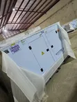 Sabon Perkins SP200KVA Soundproof Diesel Generator (100% Copper) - 2