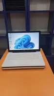 HP 250 G6 Laptop - Intel Core i5, 8GB RAM, 128GB SSD - 1