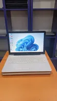 HP 250 G6 Laptop - Intel Core i5, 8GB RAM, 128GB SSD - 2