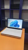 HP 250 G6 Laptop - Intel Core i5, 8GB RAM, 128GB SSD - 3