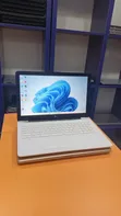 HP 250 G6 Laptop - Intel Core i5, 8GB RAM, 128GB SSD - 4