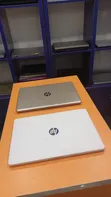 HP 250 G6 Laptop - Intel Core i5, 8GB RAM, 128GB SSD - 5