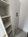 Gidan Kwana 1 Bedroom da ake Raba a Ologolo don Sawa - 2