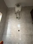 Gidan Kwana 1 Bedroom da ake Raba a Ologolo don Sawa - 5